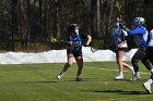 WLAX scrimmage  Women’s Lacrosse inter squad scrimmage. : WLax, Lacrosse, inter squad scrimmage